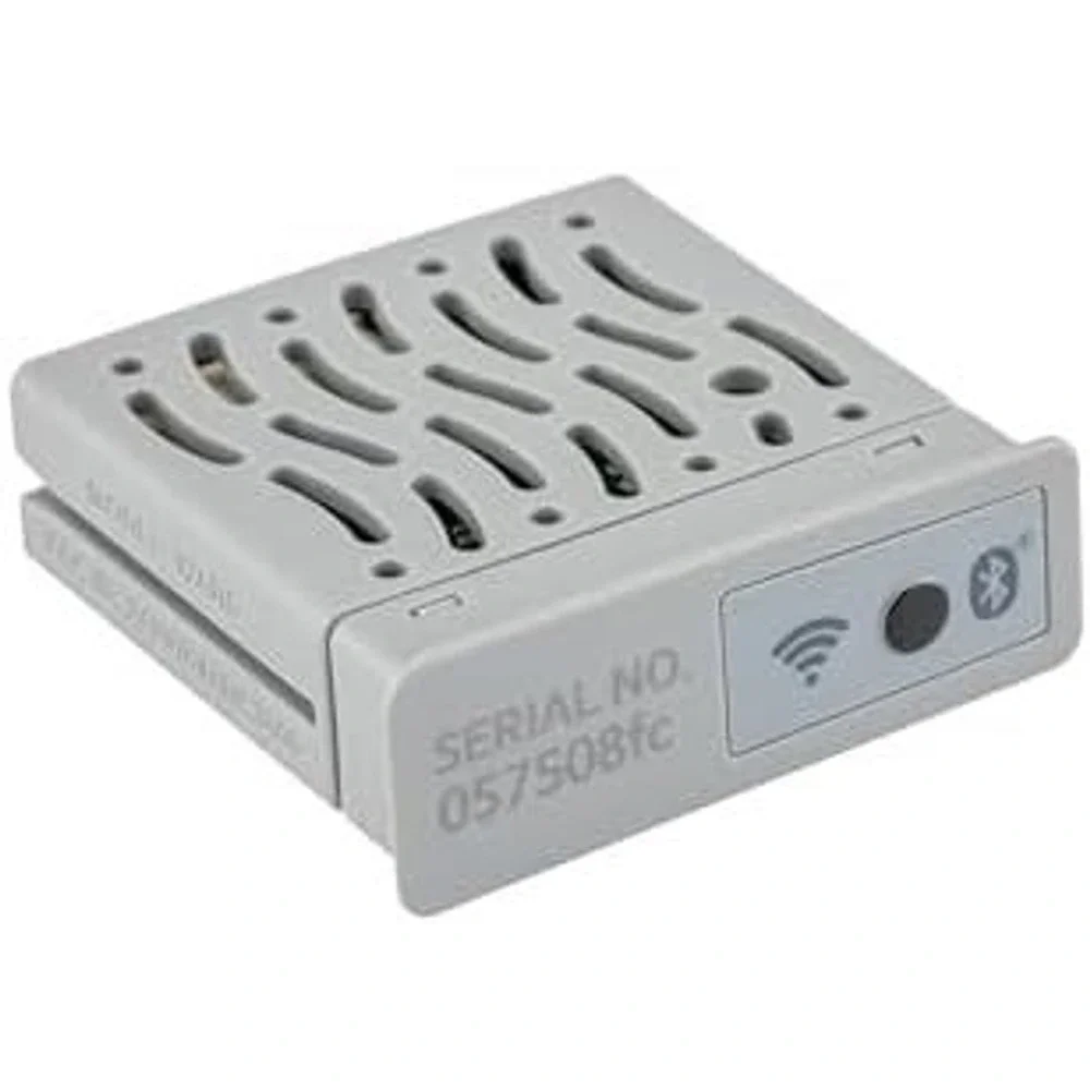 Hunter Wand Irrigation Controller